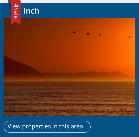 Inch area photo