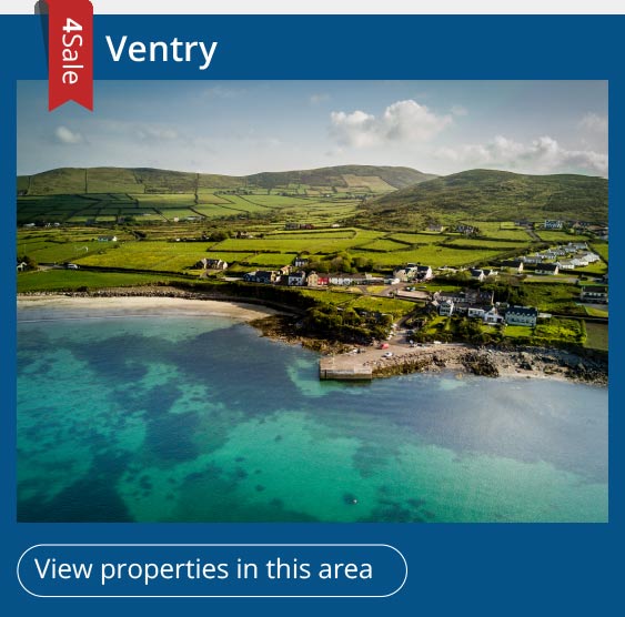 Ventry area image